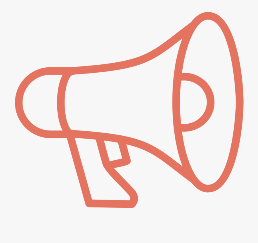 Plan For Marriage Lifeplan™ Nyc Picture Transparent - Promote Clipart, Transparent Clipart