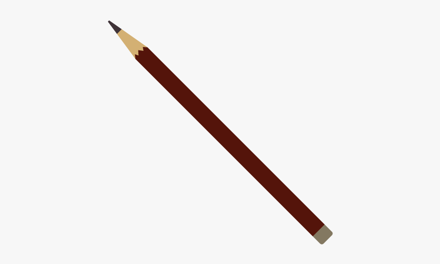 Fantastic Beasts Tina Wand, Transparent Clipart