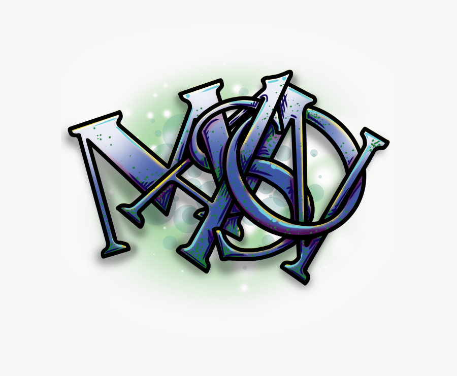 Graphic Design, Transparent Clipart