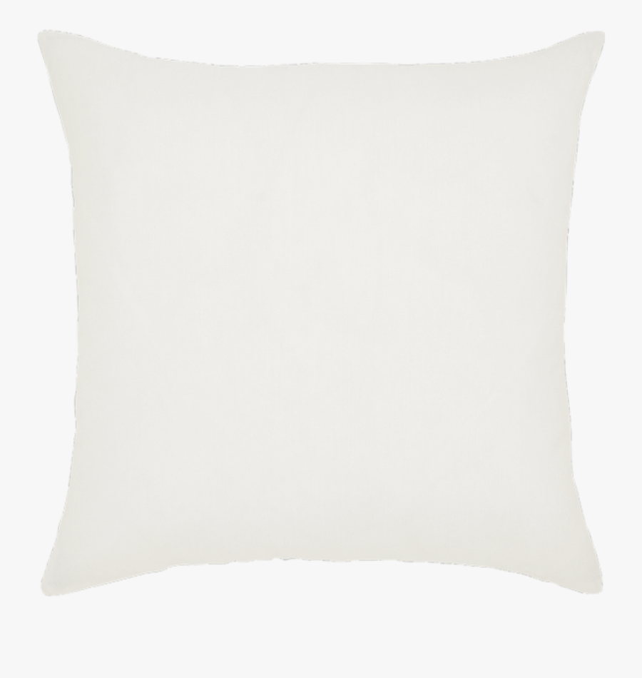 Grafitti Png -graffiti Back Of Graffiti - Cushion, Transparent Clipart