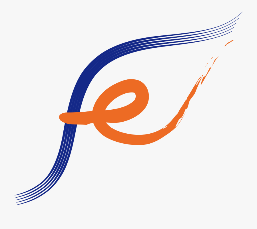 Transparent Food Inspector Clipart - Food And Environmental Hygiene Department, Transparent Clipart