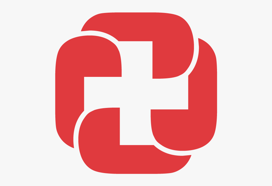 Just Mark-01, Transparent Clipart