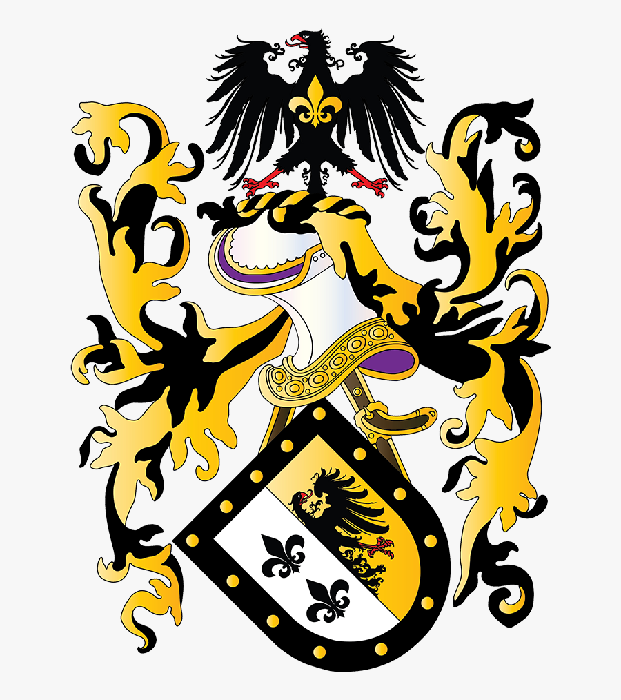 Illustration, Transparent Clipart