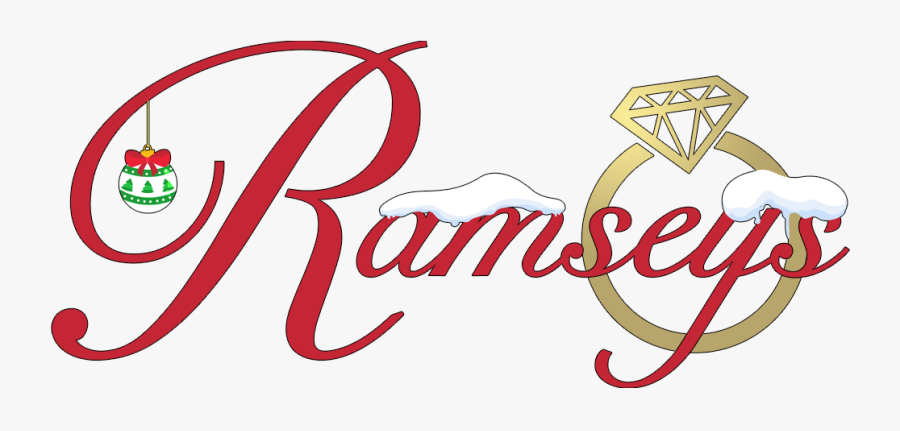 Lipóti Pékség, Transparent Clipart