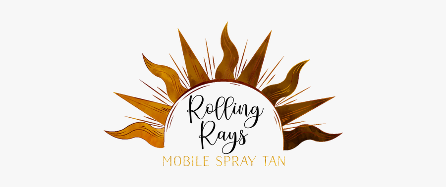 Picture - Illustration, Transparent Clipart