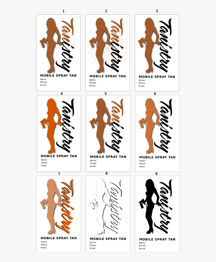 Logo Design By Fusebox 3d For This Project - Sarah Script, Transparent Clipart