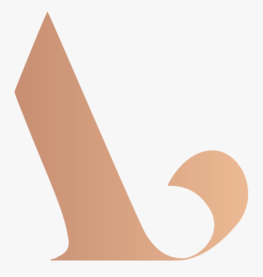 Footer Logo, Transparent Clipart