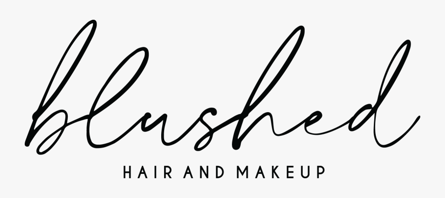 Calligraphy, Transparent Clipart