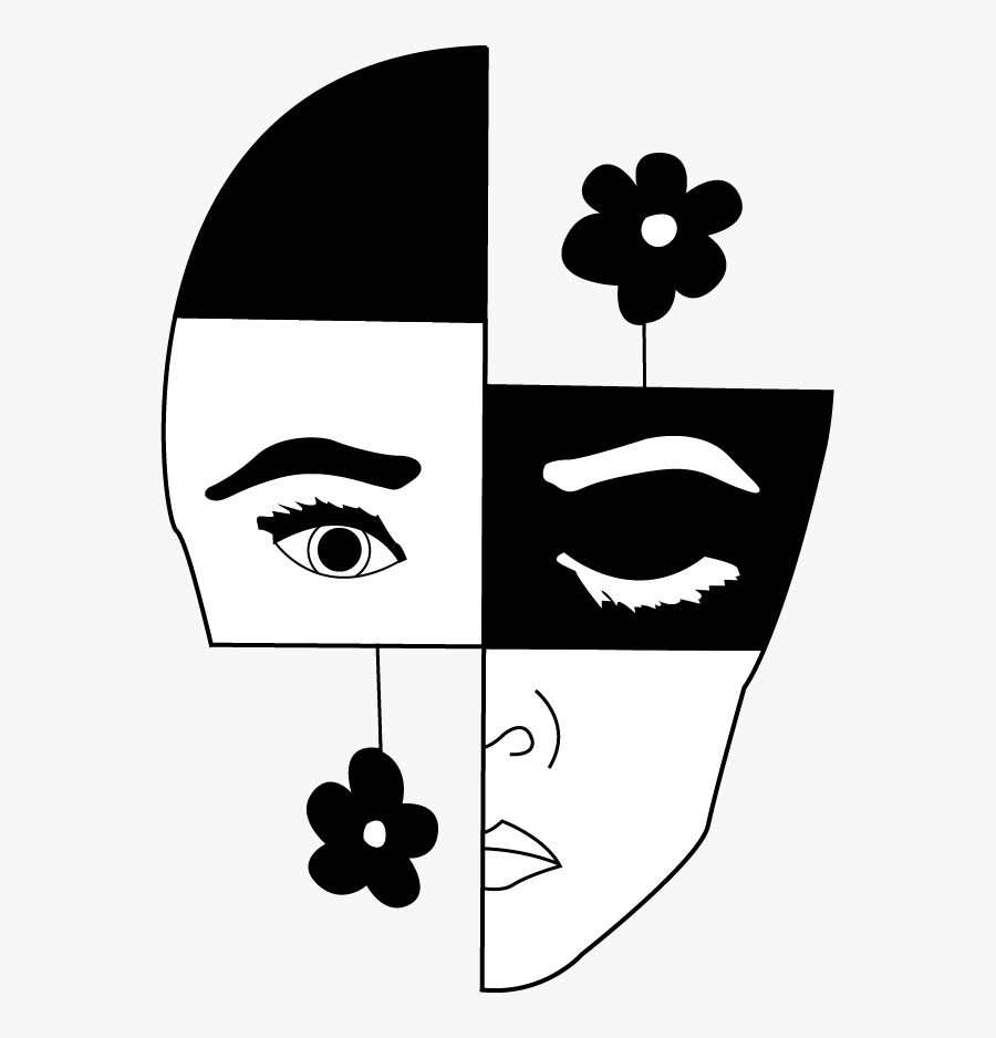 Flower Shop Clip Art, Transparent Clipart