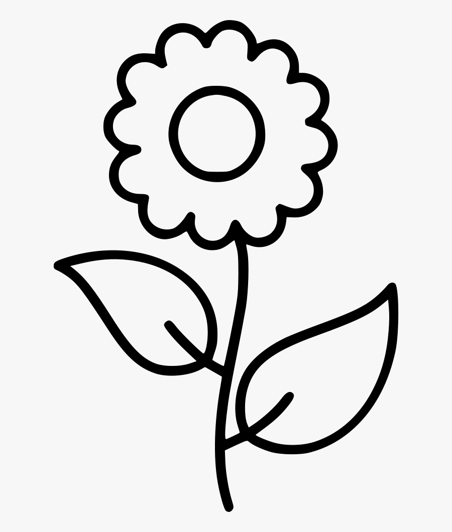 Florist Floristry Floral Flower Flower Shop Flowers, Transparent Clipart