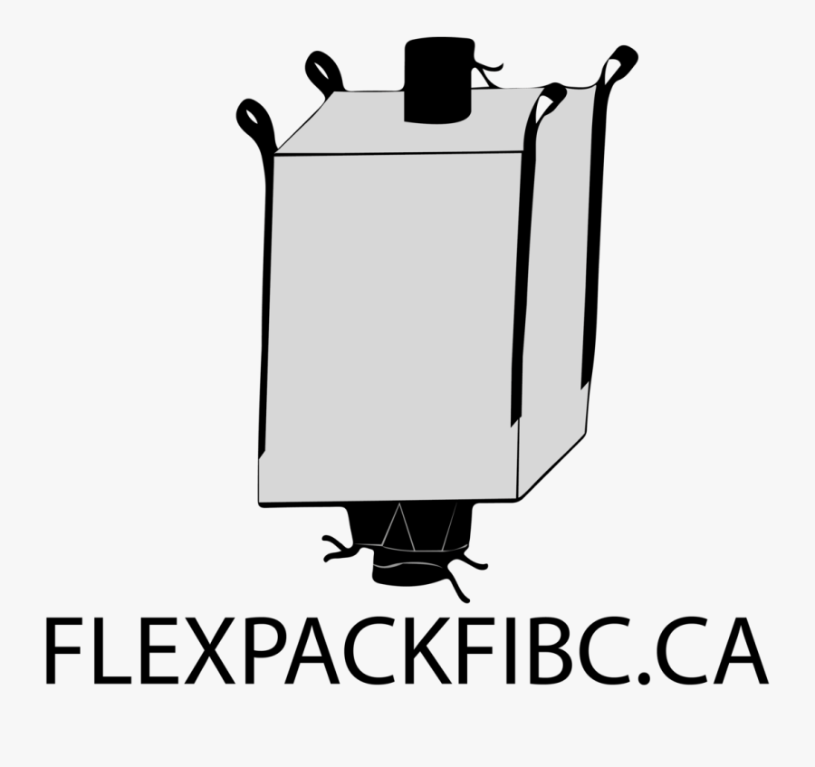 Grains Clipart Sack Grain , Transparent Cartoons, Transparent Clipart