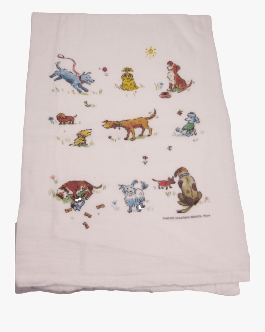 Stitch, Transparent Clipart