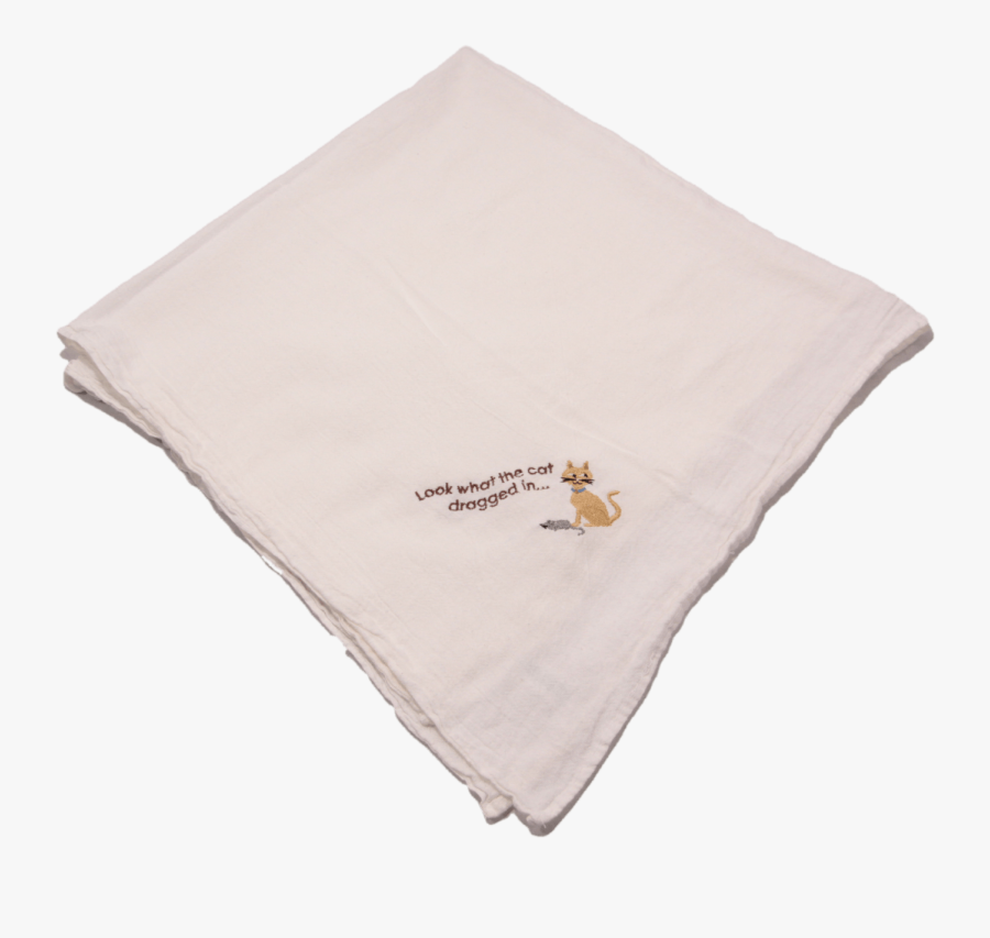 610373835750 - Stitch, Transparent Clipart