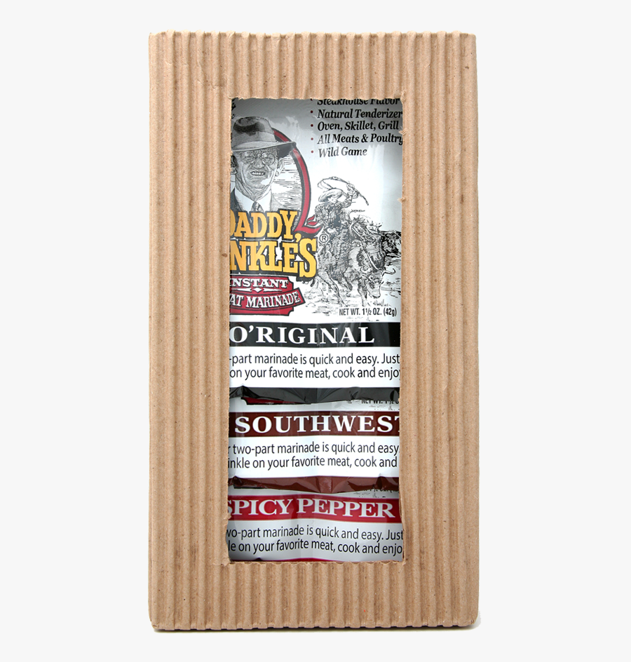 Arnold Palmer, Transparent Clipart