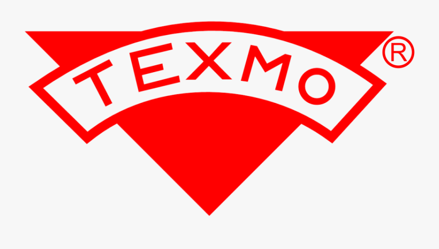 Tirupati Flour Mill Clipart , Png Download - Texmo Water Pump Logo, Transparent Clipart