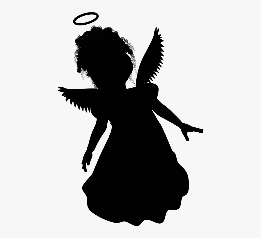 Istx Eu - Esg Cl - A - Se - 50 Eo Clip Art Silhouette - Illustration, Transparent Clipart