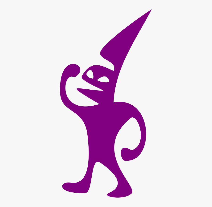 Naifuman, Transparent Clipart