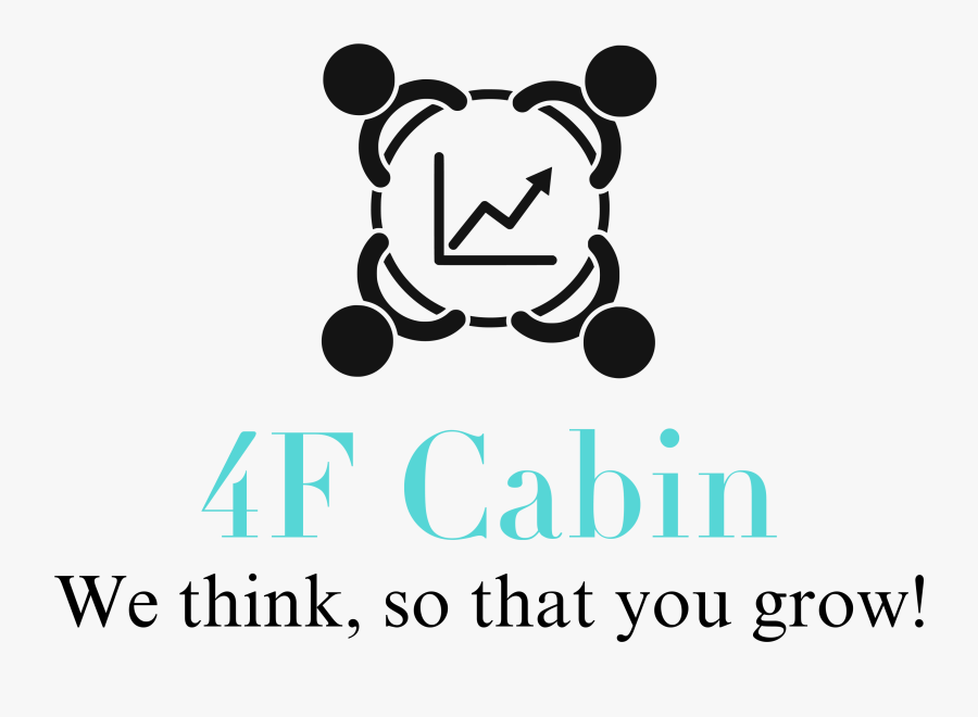 3400 × - Cartoon, Transparent Clipart