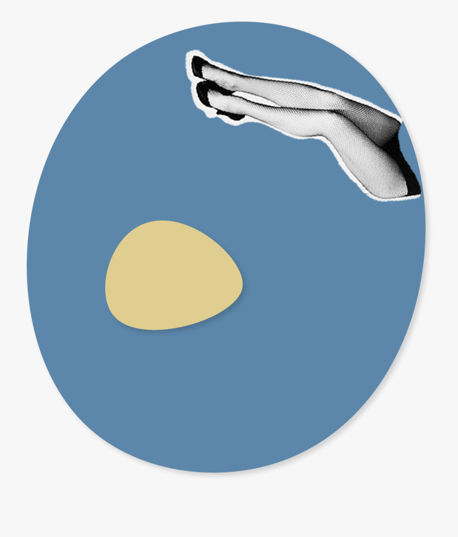 Illustration, Transparent Clipart