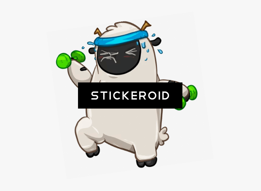 Duke Nukem Forever Box Art Clipart , Png Download - Portable Network Graphics, Transparent Clipart