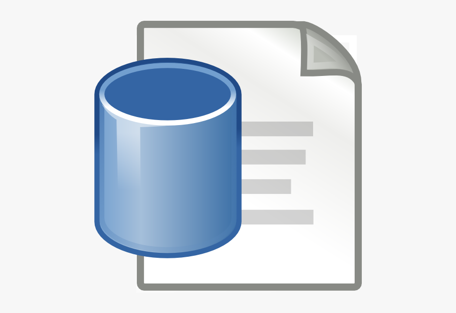 Csv Icons, Free Icons In Rrze, - Free Png Icons File, Transparent Clipart