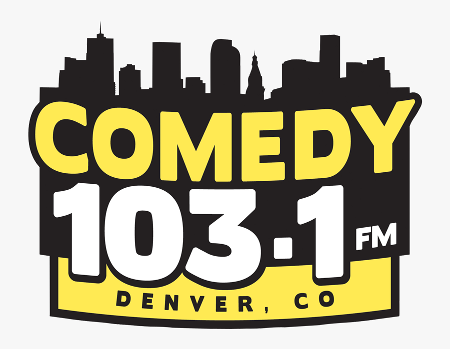 Comedy Clipart , Png Download - Comedy, Transparent Clipart