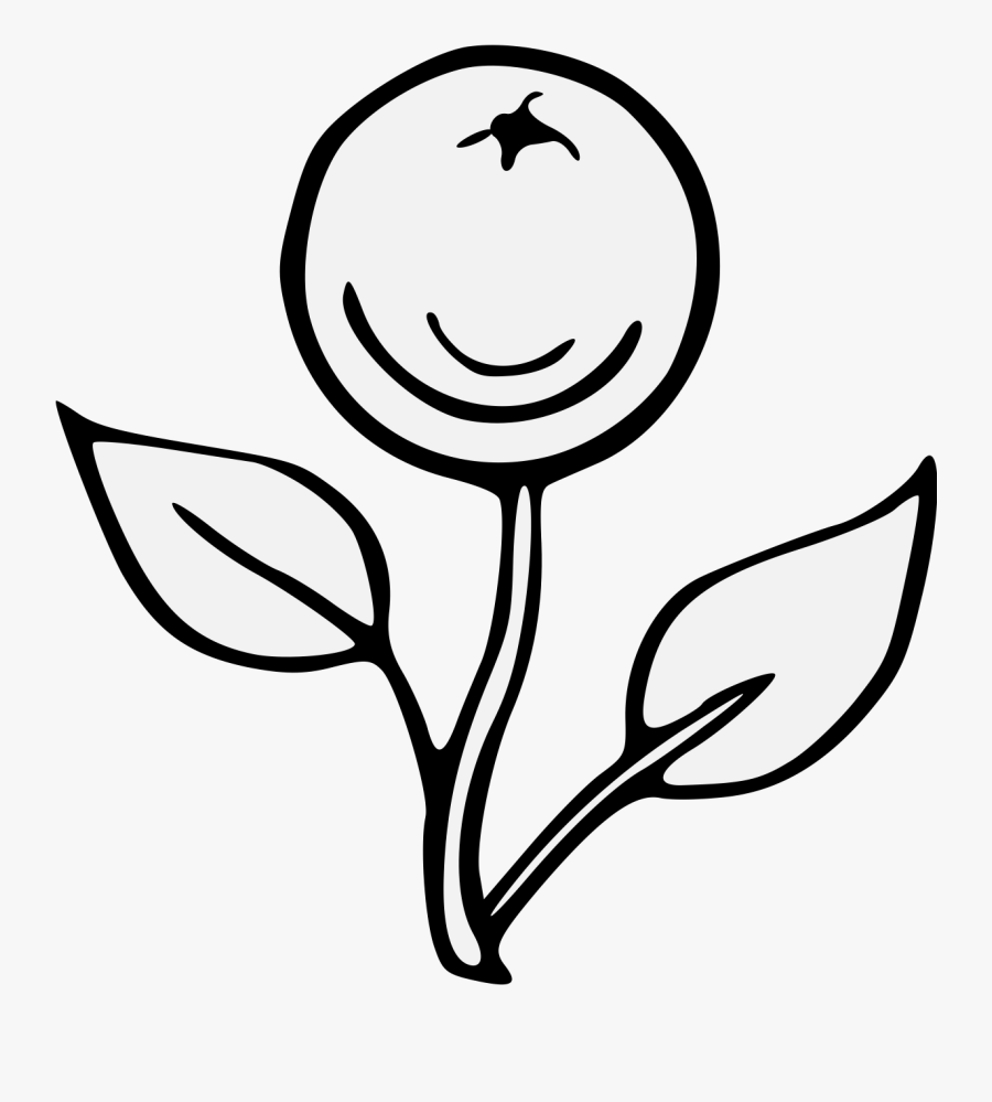 Clip Art, Transparent Clipart