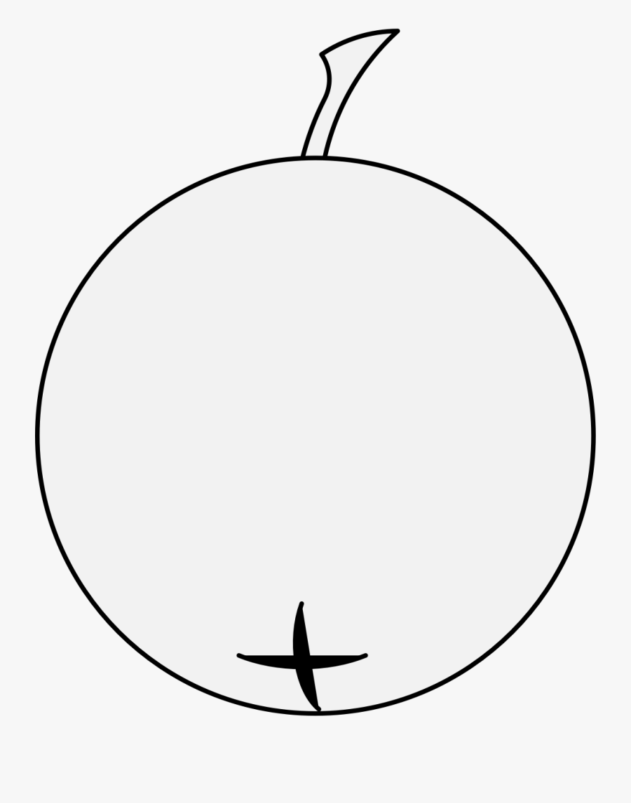 Circle, Transparent Clipart