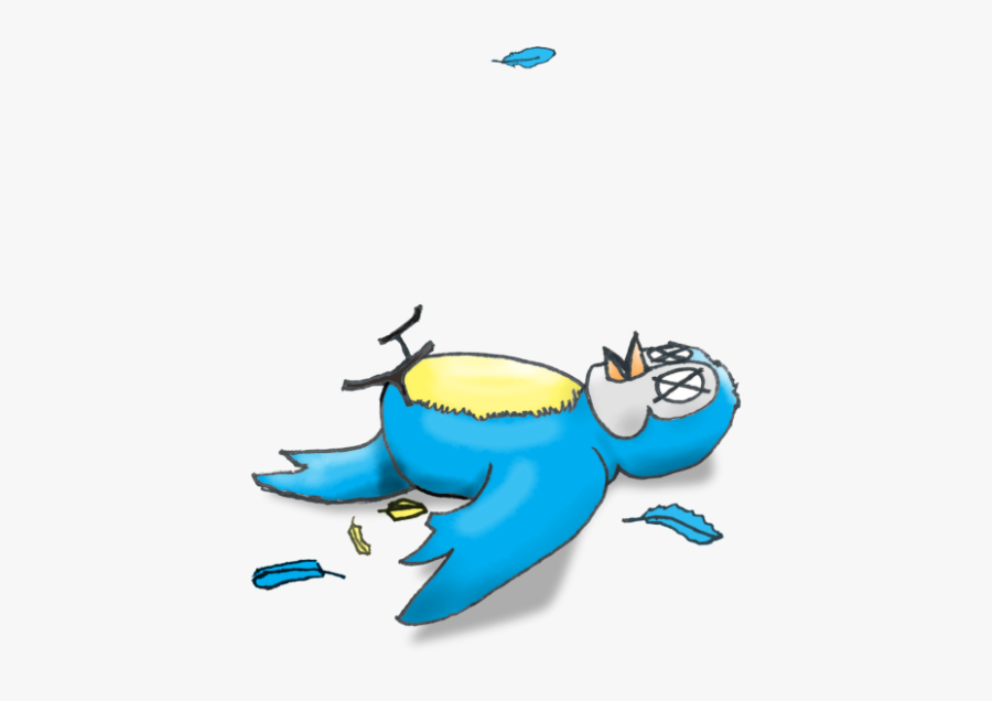 Carpool Karaoke Stickers Messages Sticker-0, Transparent Clipart