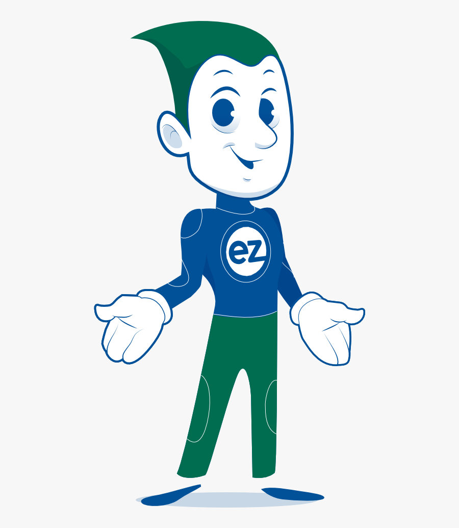 Cartoon, Transparent Clipart