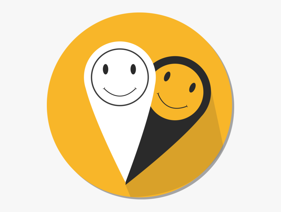 Dtogo Carpooling, Transparent Clipart