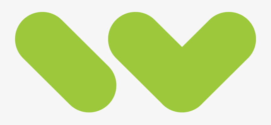 Daily Commuting Is A Part And Parcel Of Our Lives And - Wunder Carpool Logo Png Transparent Background, Transparent Clipart