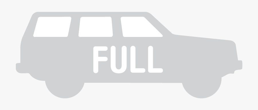 Airplane, Transparent Clipart