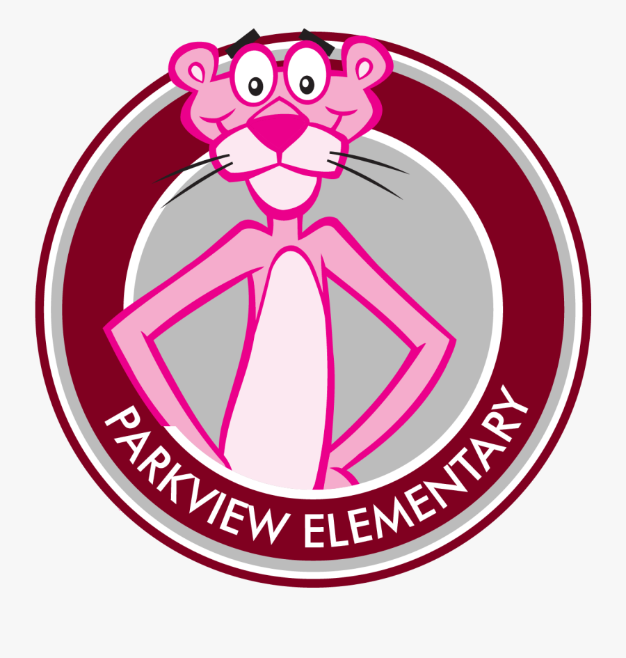 Parkview Elementary School Baton Rouge, Transparent Clipart