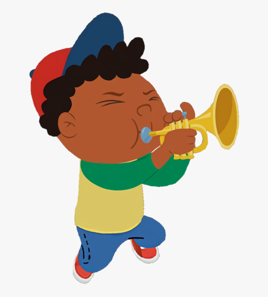 Little Einsteins Wiki - Cartoon, Transparent Clipart