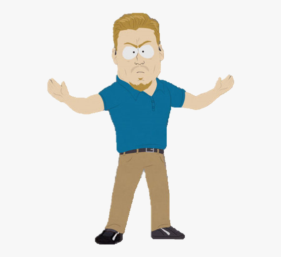 Pc Principal Archives Fandom - Im Pc Bro, Transparent Clipart