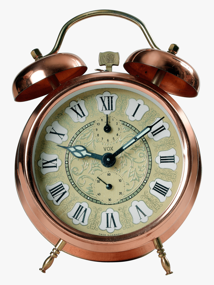 This Png File Is About Timing , Hell , Hour , Lighting - Clock, Transparent Clipart