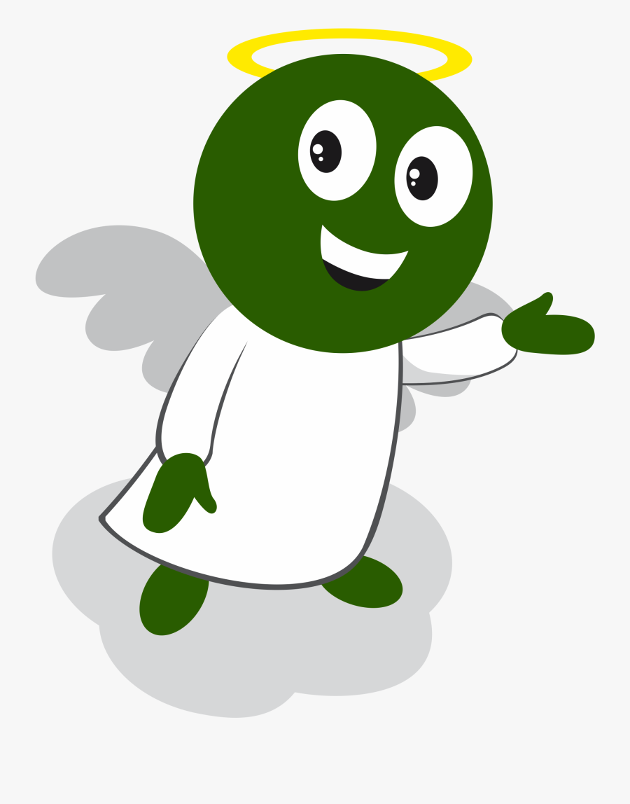 Cartoon, Transparent Clipart