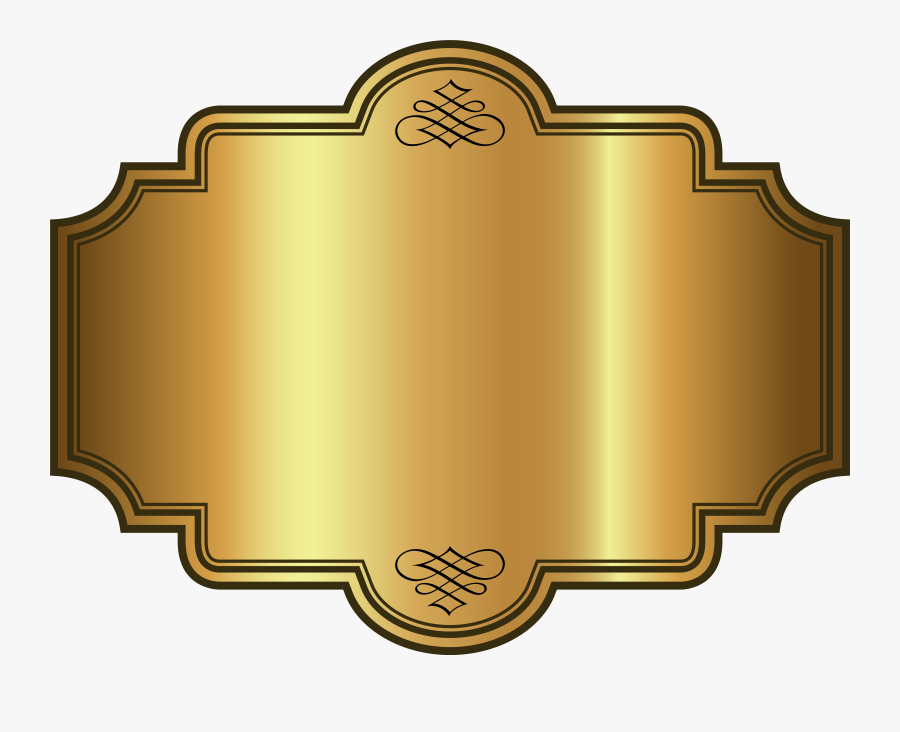 Heaven And Hell Clipart, Transparent Clipart