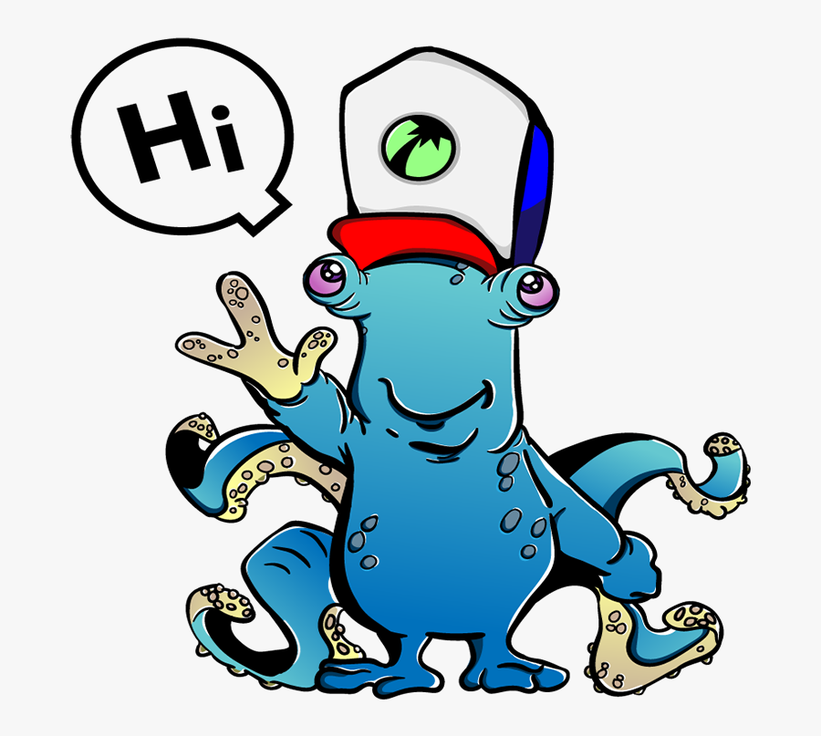 Cartoon Clipart , Png Download, Transparent Clipart