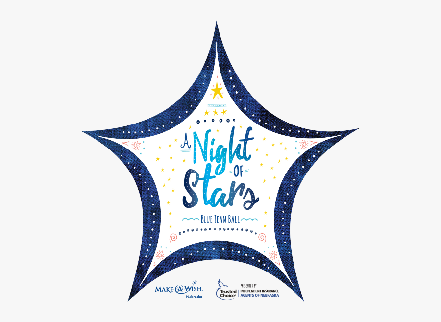 Transparent Estrellas Png - Illustration, Transparent Clipart