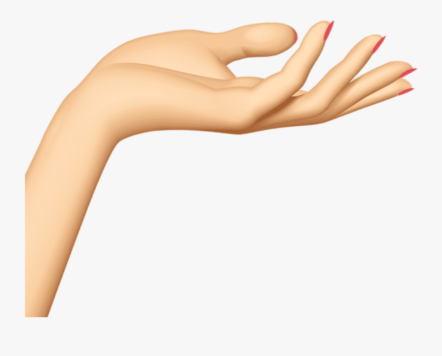 Hands Png Clipart, Transparent Clipart