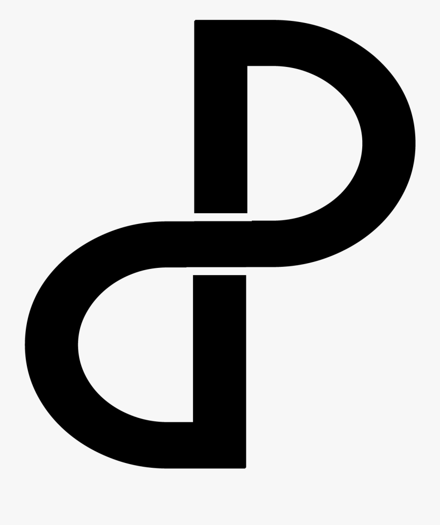 Dfinity The Wedding Clipart , Png Download, Transparent Clipart