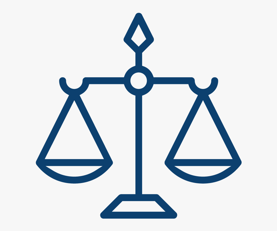 Transparent Yam Festival Png - Old Clip Art Scale Weight, Transparent Clipart