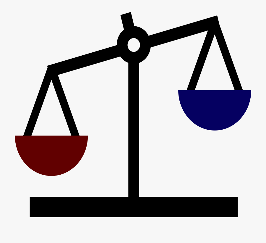 Strengths And Weaknesses Icon, Transparent Clipart