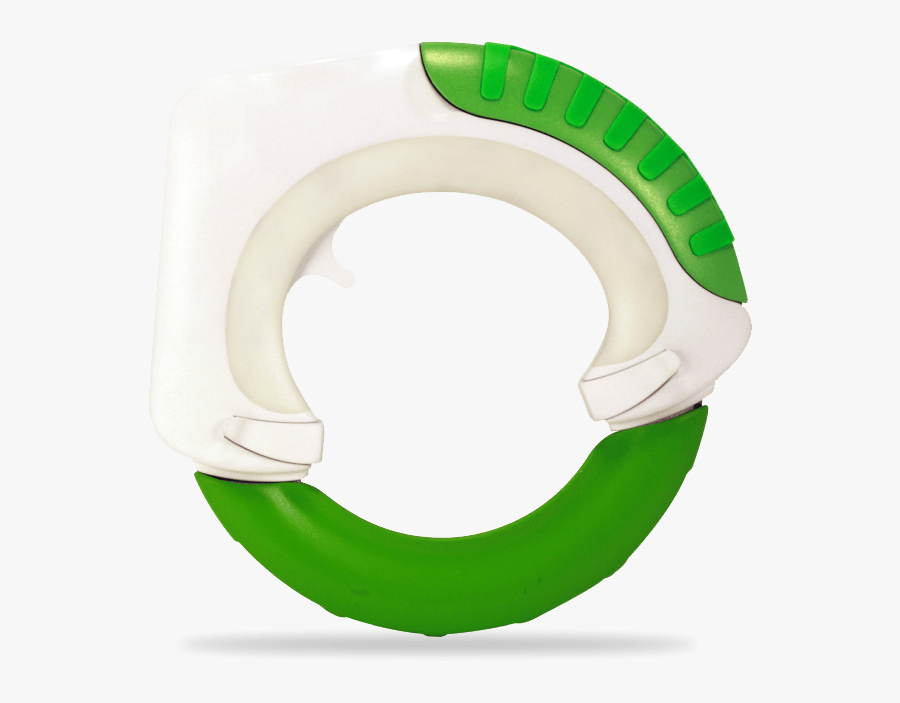 Knife Clipart Bolo, Transparent Clipart