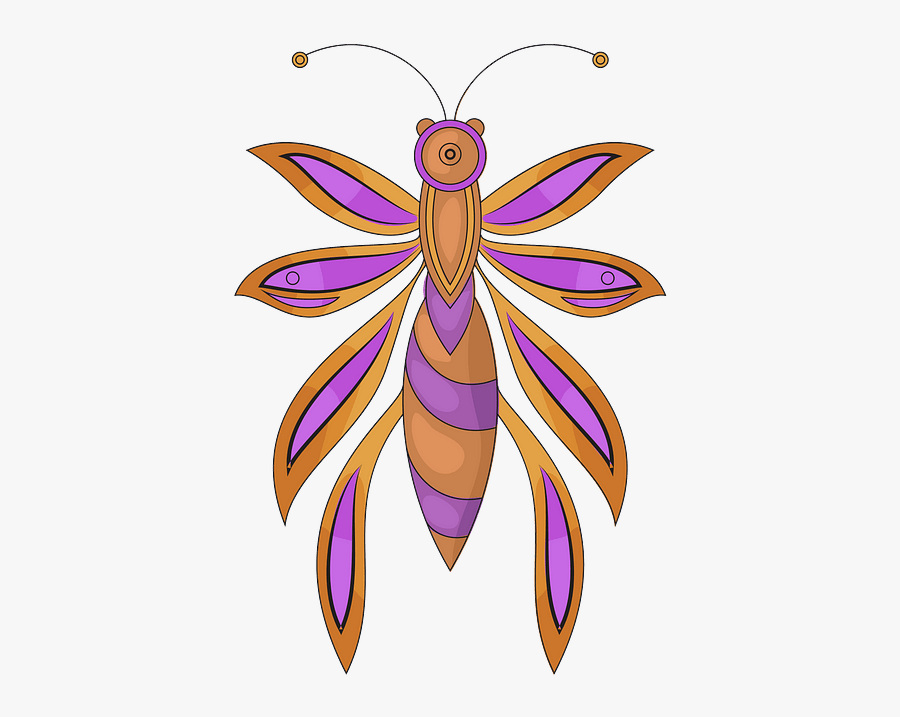 Illustration, Transparent Clipart