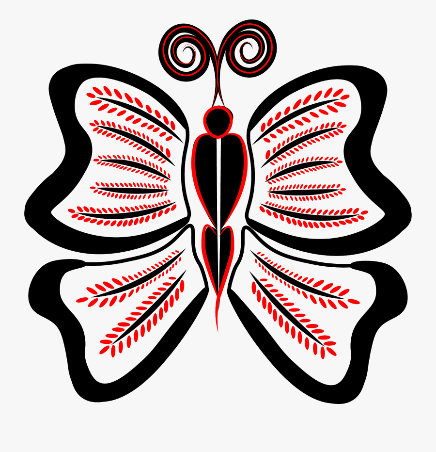 Clip Art, Transparent Clipart