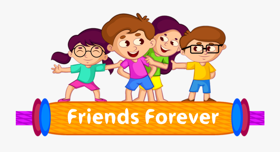 Vector Graphics, Transparent Clipart