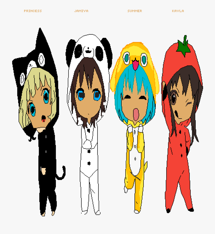 Drawing, Transparent Clipart